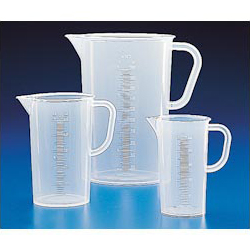 Tall Measure Cup 2000mL