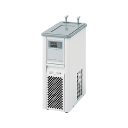 Cooling Water Circulation Device, LTC Series
