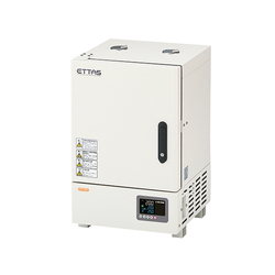 Constant Temperature Dryer (Timer / Natural Convection Type), EO Series (1-7477-52)