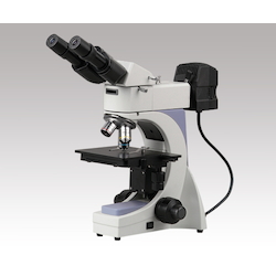 Metallographical Microscope MT-320