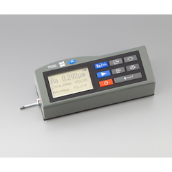 Portable Surface Roughness Meter TR200