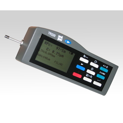 Portable Surface Roughness Meter TR220