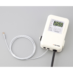 Overtemperature Control Device, Alarm Generator AL-3A