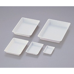 Disposable tray DT series
