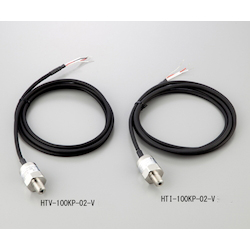 Pressure Sensor Hti-100kp-02-V