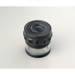Loupe (Standard scale included) (1-4317-01) 