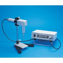 Vibration Viscometer VM-10A-MH