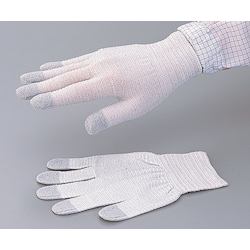 ASPURE Conductive Line Gloves