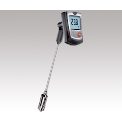 Surface Thermometer (Measurement of rough surface) 905-T2