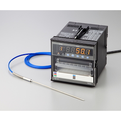 Small Hybrid Temperature Recorder Trm1006c