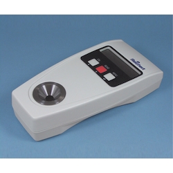 Digital Refractometer AR200