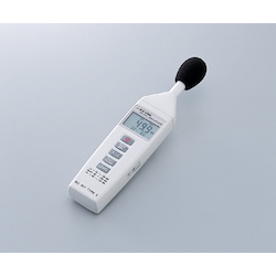 Digital Sound Level Meter SM-325