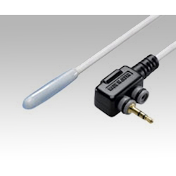 Data Mini Lr9601/Resin Mold Temperature Sensor Cord Length 1m