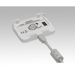 Data Mini Lr5091/Communication Adapter