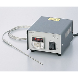 Digital Desktop Temperature Controller 0.0 - 99.9℃