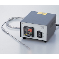 Digital High Accuracy Temperature Controller 0.0 - 200.0℃