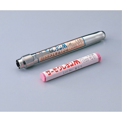 Thermo Crayon M-80 Red 