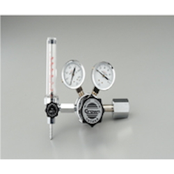 Precision pressure regulator GF series (1-9309-13) 