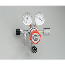 Pressure Regulator GF2-2510LNVPV