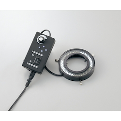 LED Ring Lamp MIC-096Q