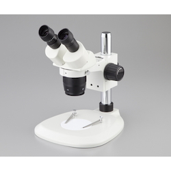 Binocular Stereomicroscope YLC-ST-115