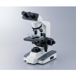 Biological Microscope (Semi-Plano Lens) YLC-BM-3S 40 - 1600 x