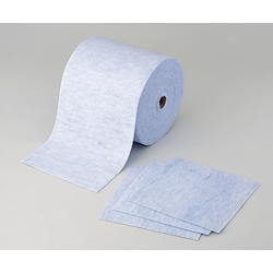 Absorber, High Performance Oil Absorbent (Lookrin) A-50