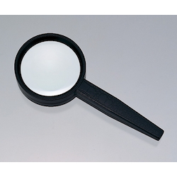 magnifying glass with handle (assist) (1-8687-01) 