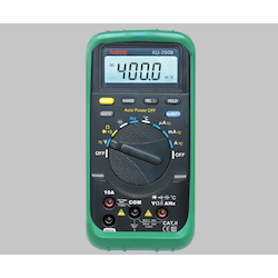 Digital Multimeter KU-2608