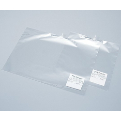 Sampler Bag (F Type) 100L