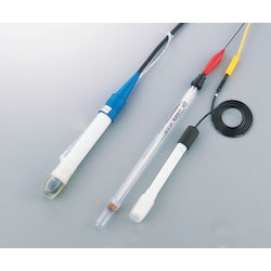 PRN-41 Replacement Eh Electrode