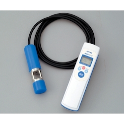 Portable Transparency Sensor TP-M100 Series (1-9395-01) 