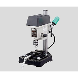 Compact Drill Press 3200 - 6200Rpm DP-A