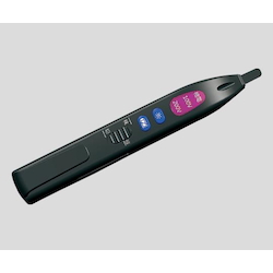 Voltage Tester (With Sensitivity Adjustment Function)
