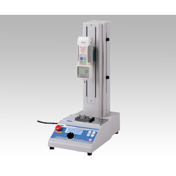 Measurement Stand for Digital Force Gauge Digital MX2-500N