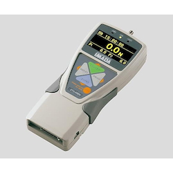 Digital Force Gauge High Functionality ZTA-20N