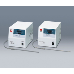 Overheating prevention device TS series