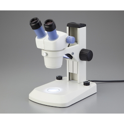 Binocular Stereomicroscope NSZ-405