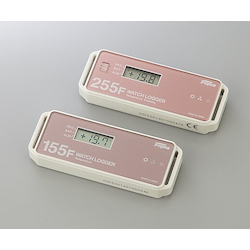 NFC Watch Logger KT Series (2-2665-01) 