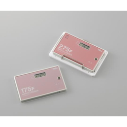 NFC Watch Logger (Thermo-Hygro) Internal Sensor KT-275F