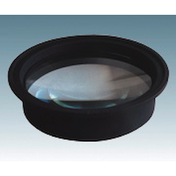 Illuminated Magnifier Replacement Lenses (2-3096-04) 