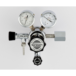 Pressure Regulator GF22510RNVPVAI