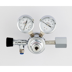 Pressure Regulator GF2-2506-RQ-VAI