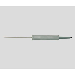 Optional Sensor for SN-3400 (61-3734-40) 