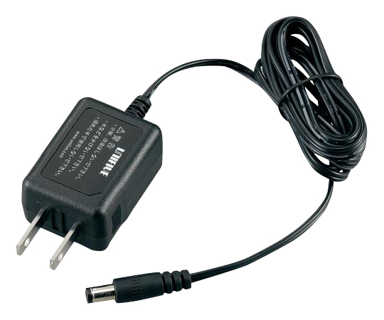 AC Adapter, UN310 Series (2-9057-02) 