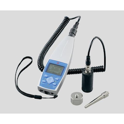 Compact Vibration Meter 3116 Series (2-956-02) 
