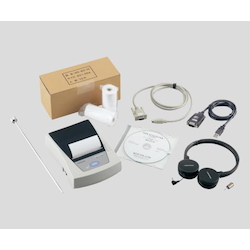 Headphone Adapter Pc-260ms 