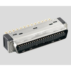 Solder Plug (2-9691-02) 