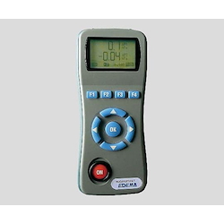 Digital Manometer EM-100S