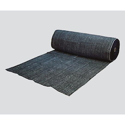 Carbon Cloth 1000 mm x 30 m x 1.8 mm